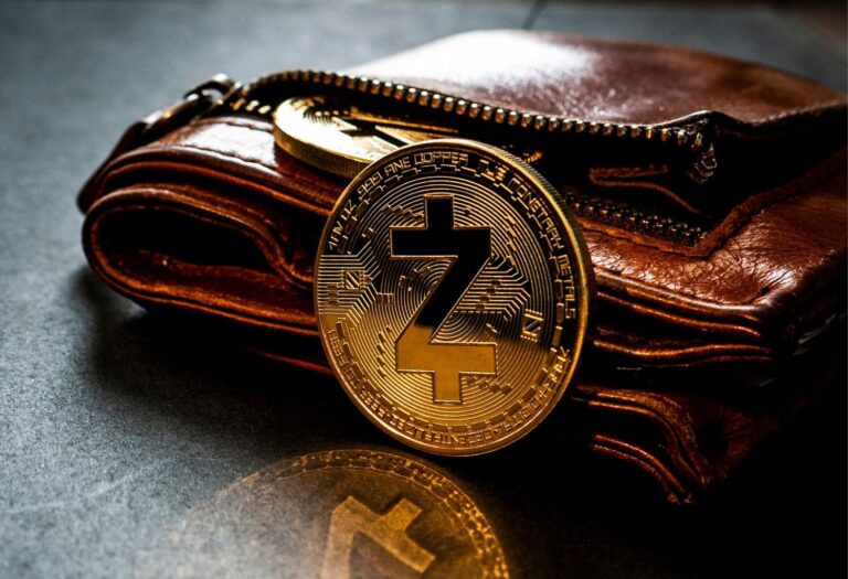Zcash Breaks Into Top-20 Crypto List, Hits $600 for First Time Since 2018