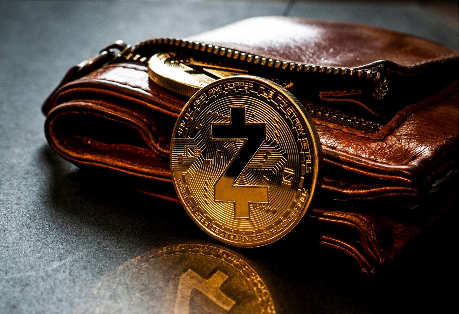 Zcash Breaks Into Top-20 Crypto List, Hits $600 for First Time Since 2018