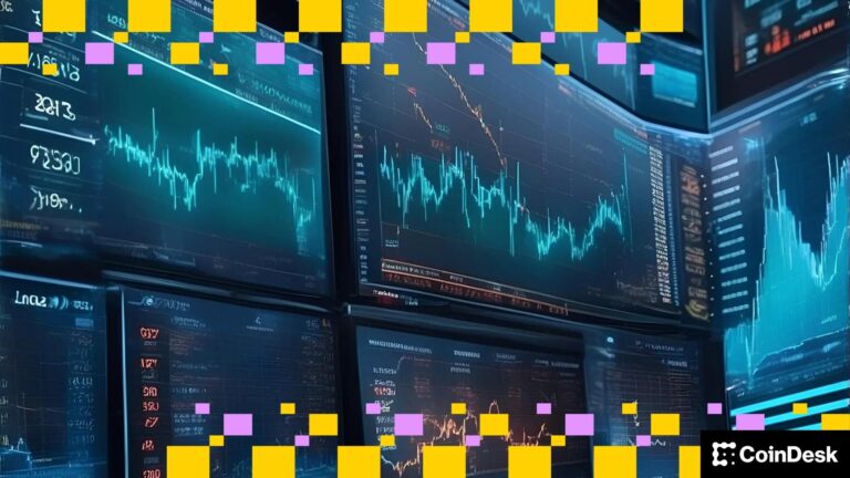 U.S. Bitcoin ETF Flows Turn Positive After Six Days of Outflows