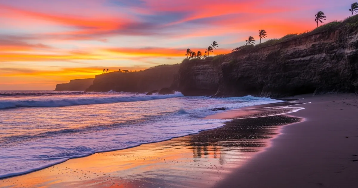 El Salvador: The Making of a Sovereign Nation