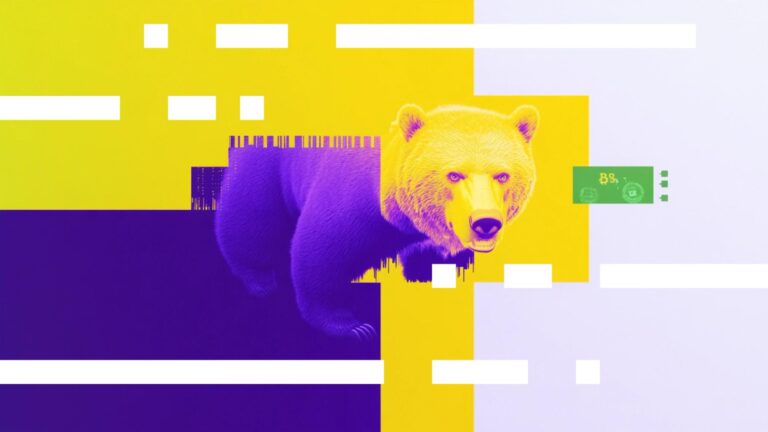 Berachain Halts Network to Contain Balancer-Linked Exploit, Conduct ‘Emergency Hard Fork’