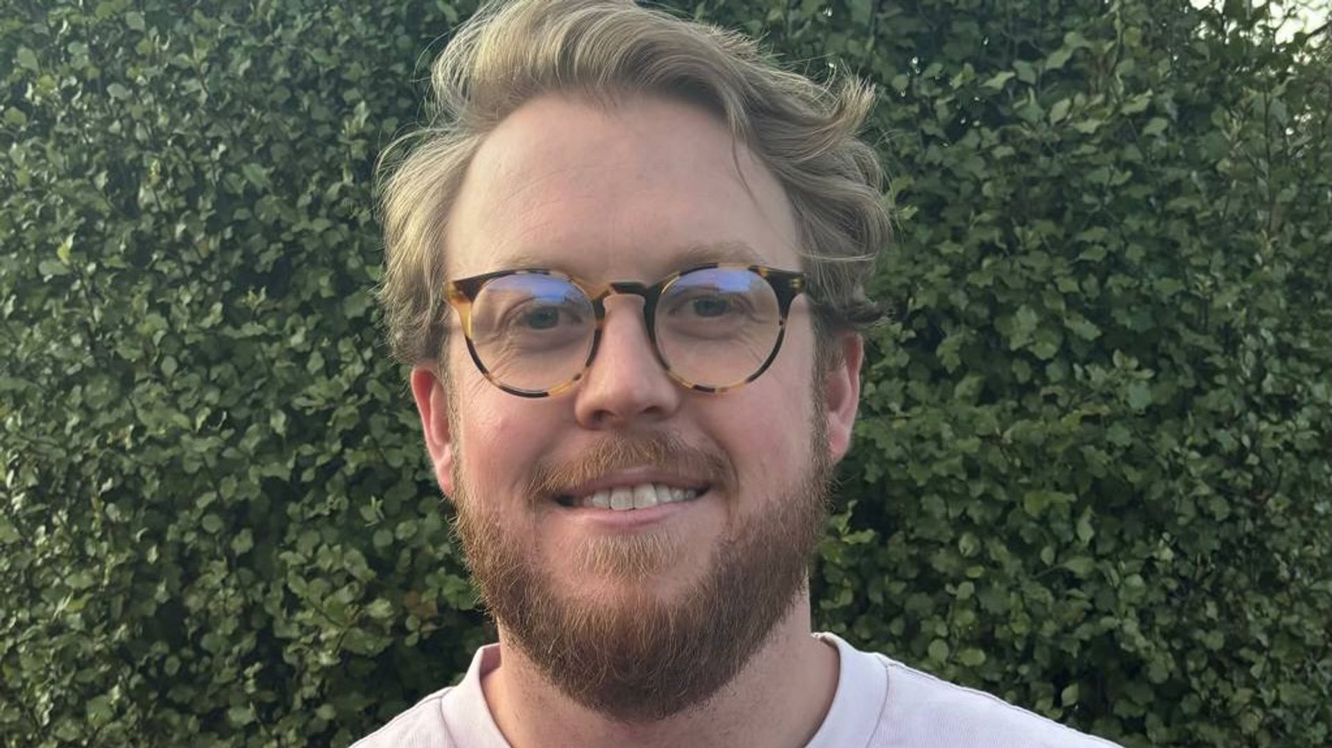 Ethereum Layer-2 RISE Unveils RISEx and MarketCore to Build Global On-Chain Markets