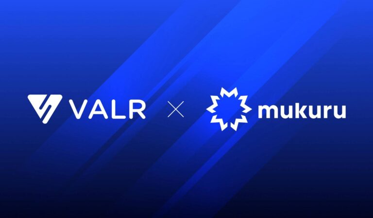 VALR and Mukuru Partner to Advance USD Stablecoin Savings in Africa