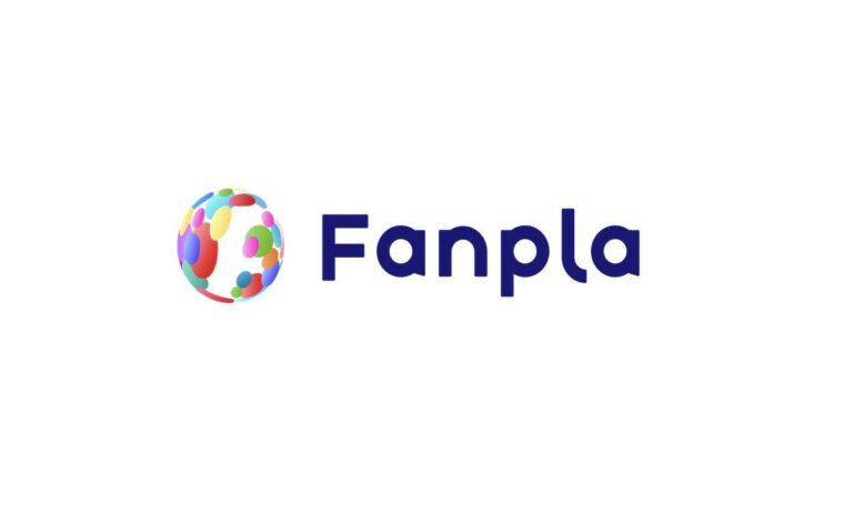 Fanpla AG Establishes in Zug to Support Global Development of Blockchain Entertainment Platform