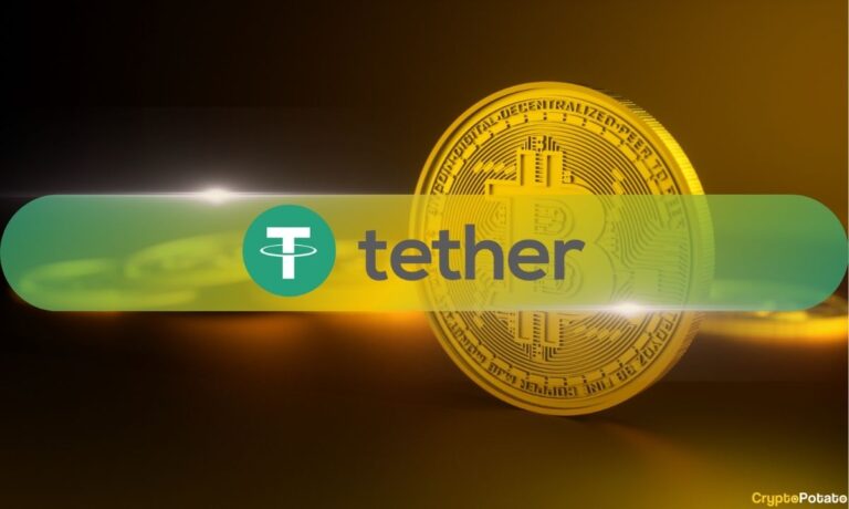 Tether Backs Bitcoin-Focused Lending Platform Ledn With Strategic Investment