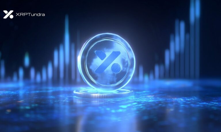 BlockchainFX Trading vs XRP Tundra Staking: Which Strategy Could Win?