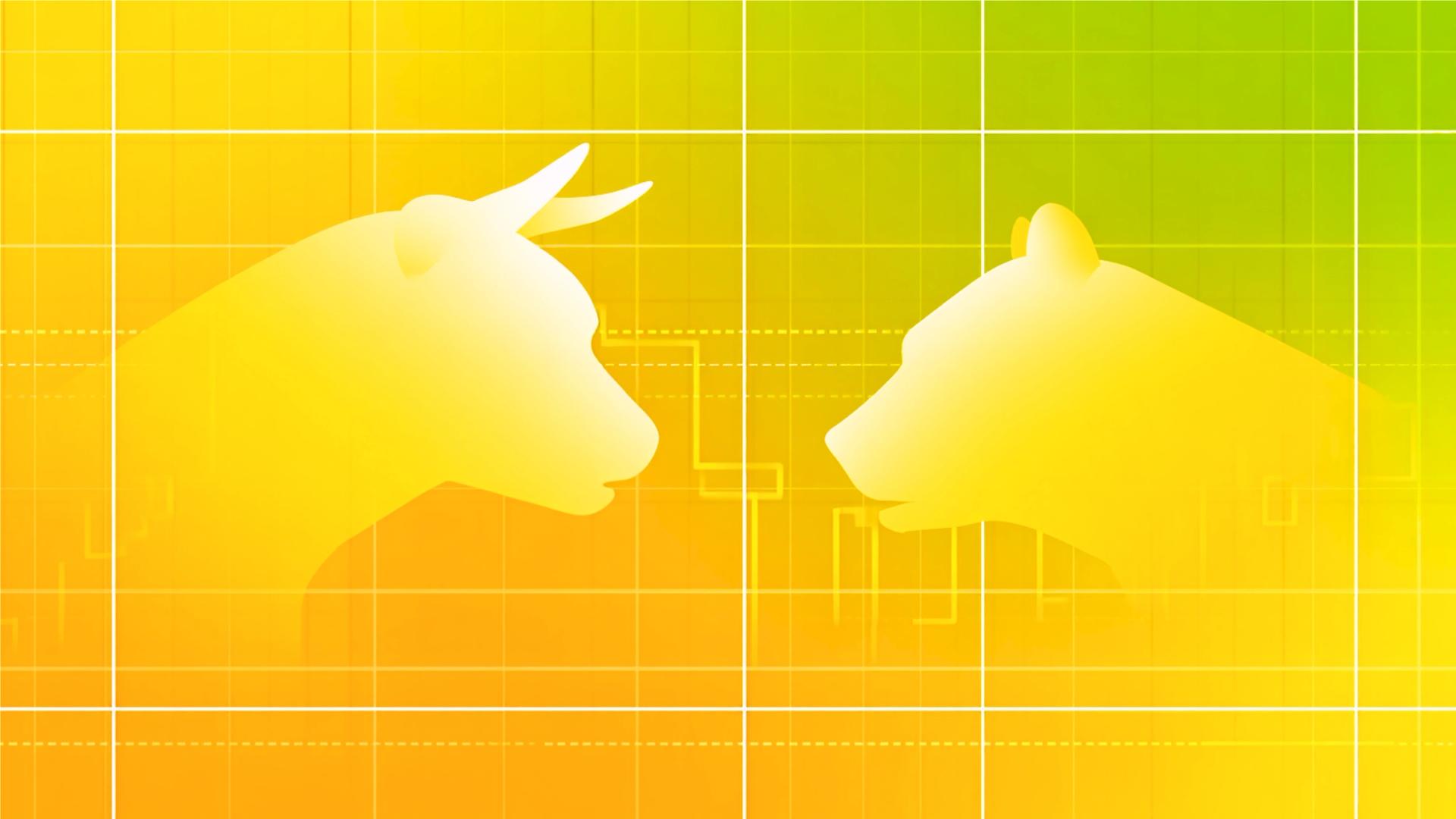 Switch to Long-Term Thinking: Crypto Daybook Americas