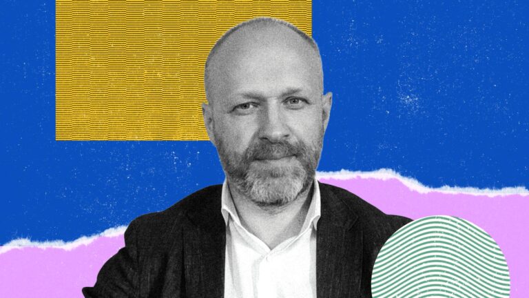 Most Influential: Oleg Ogienko