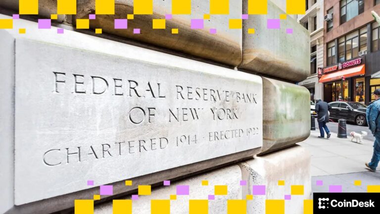 Crypto Markets Today: Fed Rate-Cut Hopes Lift BTC, ETH as Traders Brace for Volatility