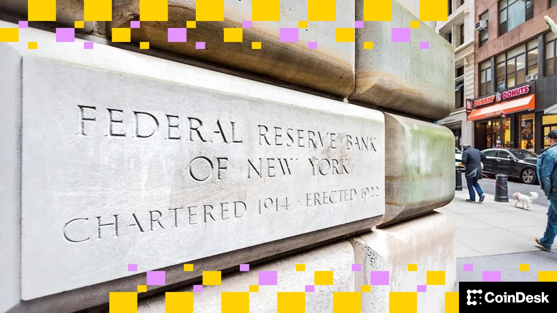 Crypto Markets Today: Fed Rate-Cut Hopes Lift BTC, ETH as Traders Brace for Volatility