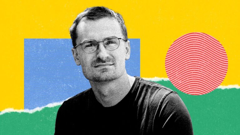 Most Influential: Jesse Pollak