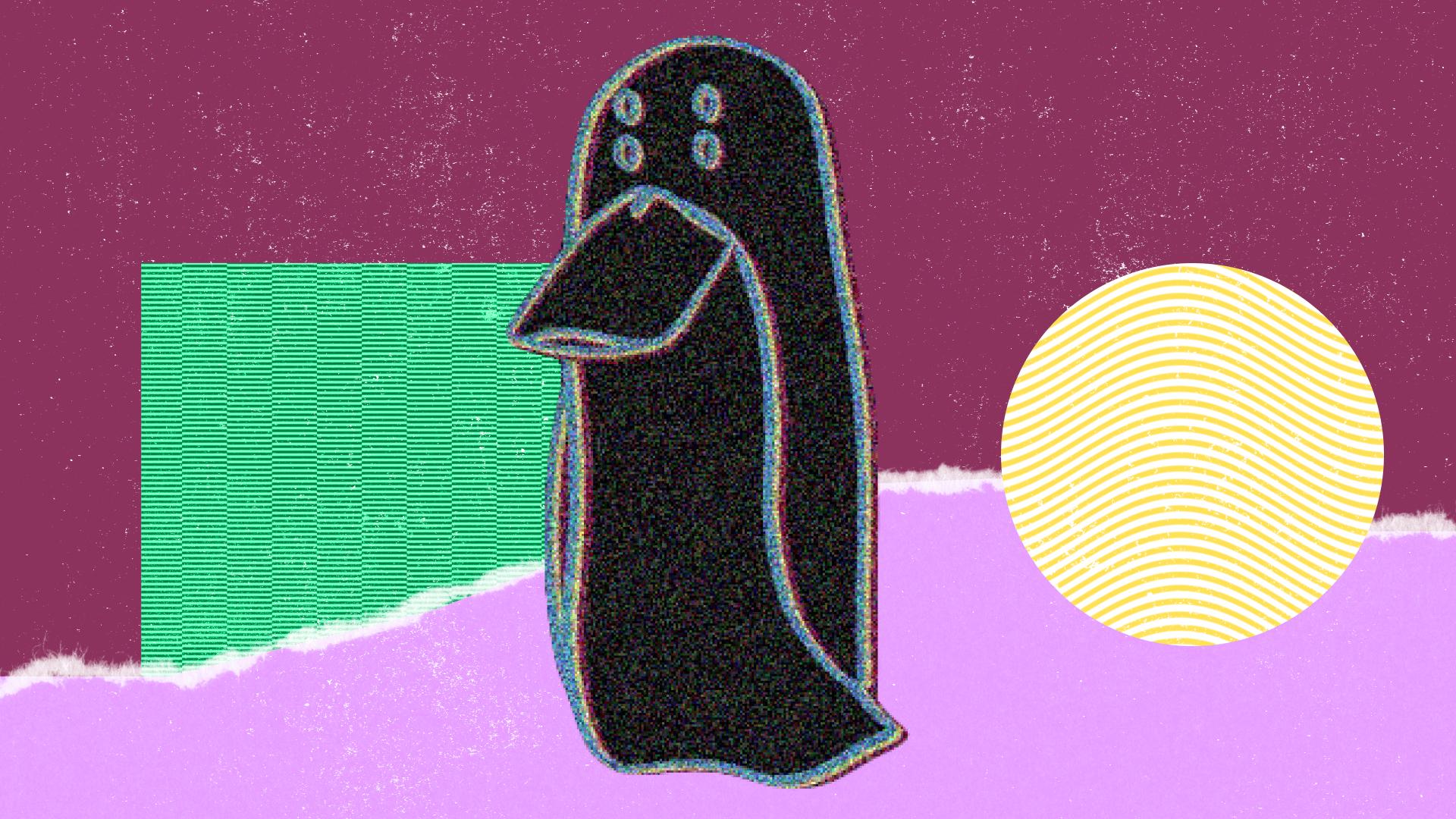 Most Influential: ZachXBT