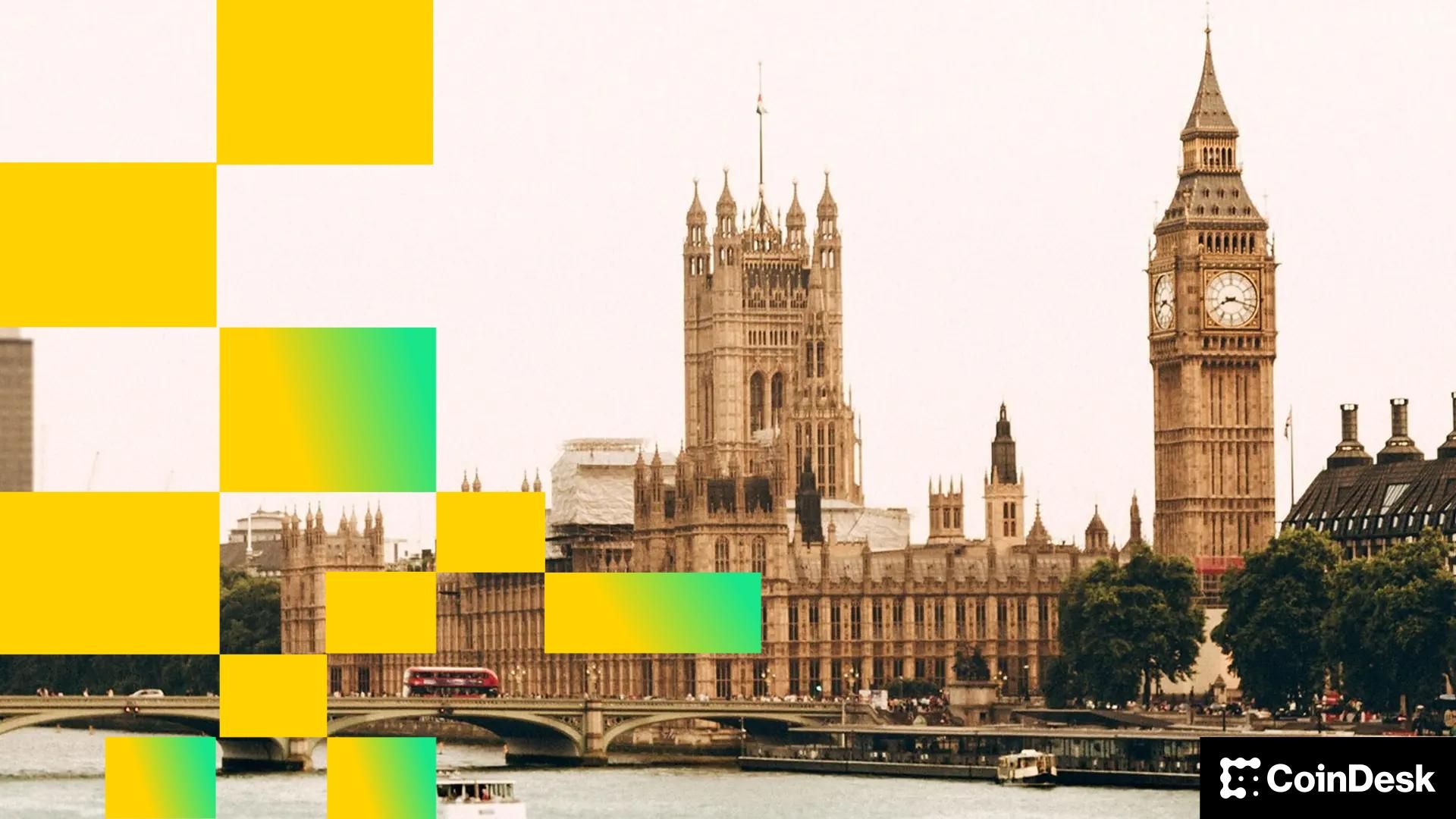 Number of crypto users in the UK drops even as amount held increases