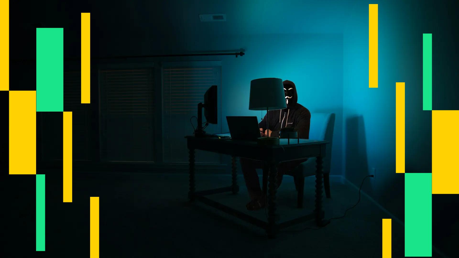 New React bug that can drain all your tokens is impacting 'thousands of' websites