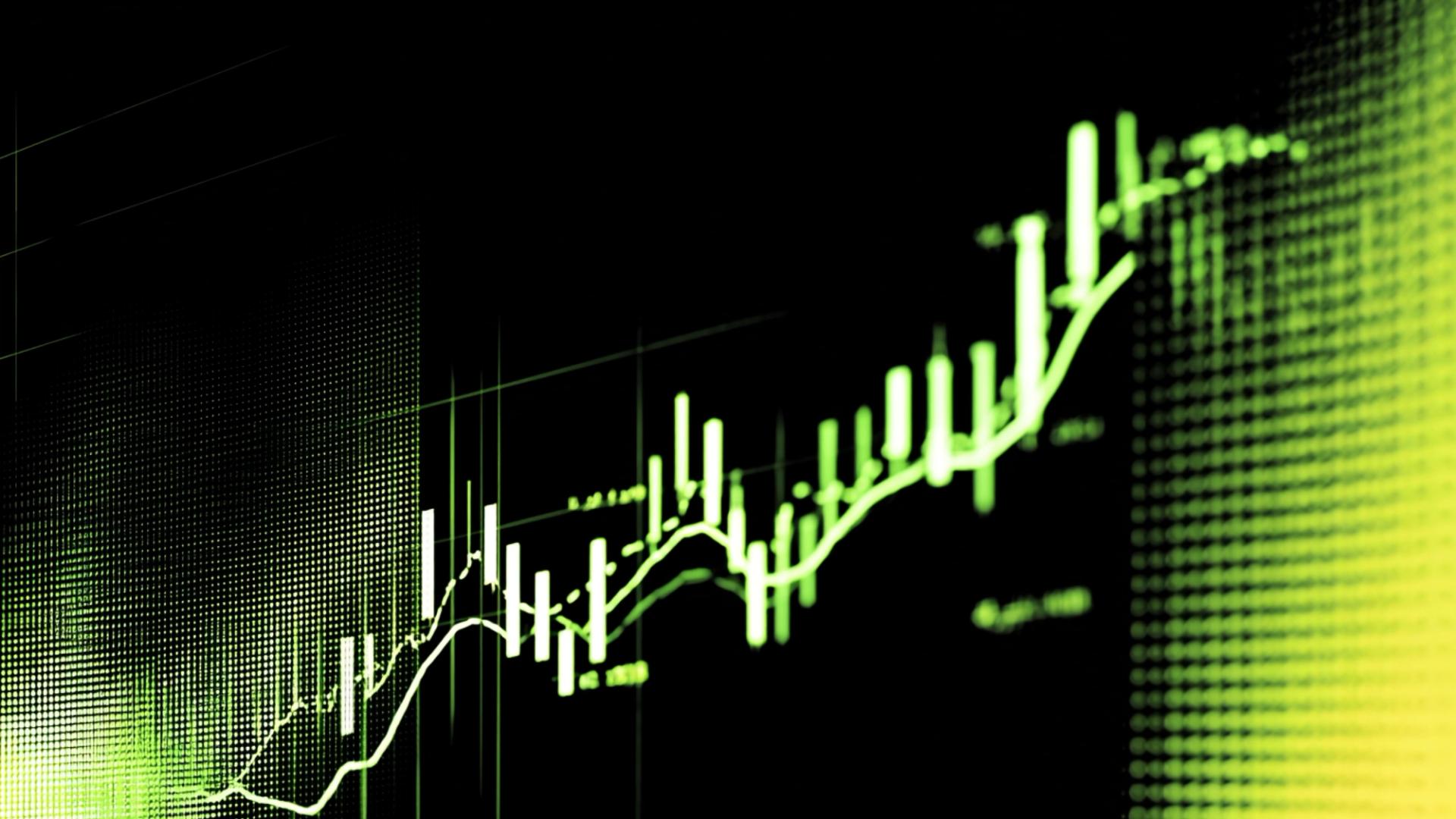 LUNC Surges Over 160% in a Week as Do Kwon Sentencing and Token Burns Draw Traders