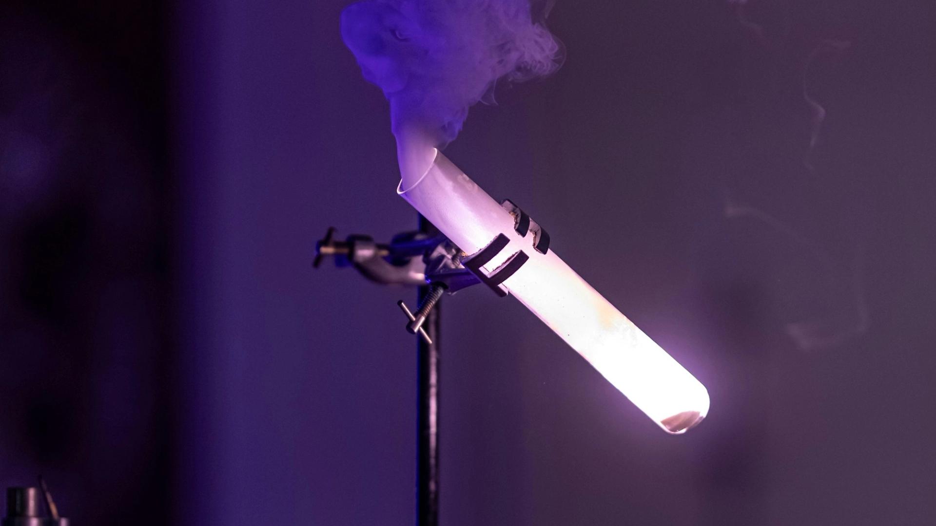 'A Market Waiting for a Catalyst:' Crypto Daybook Americas