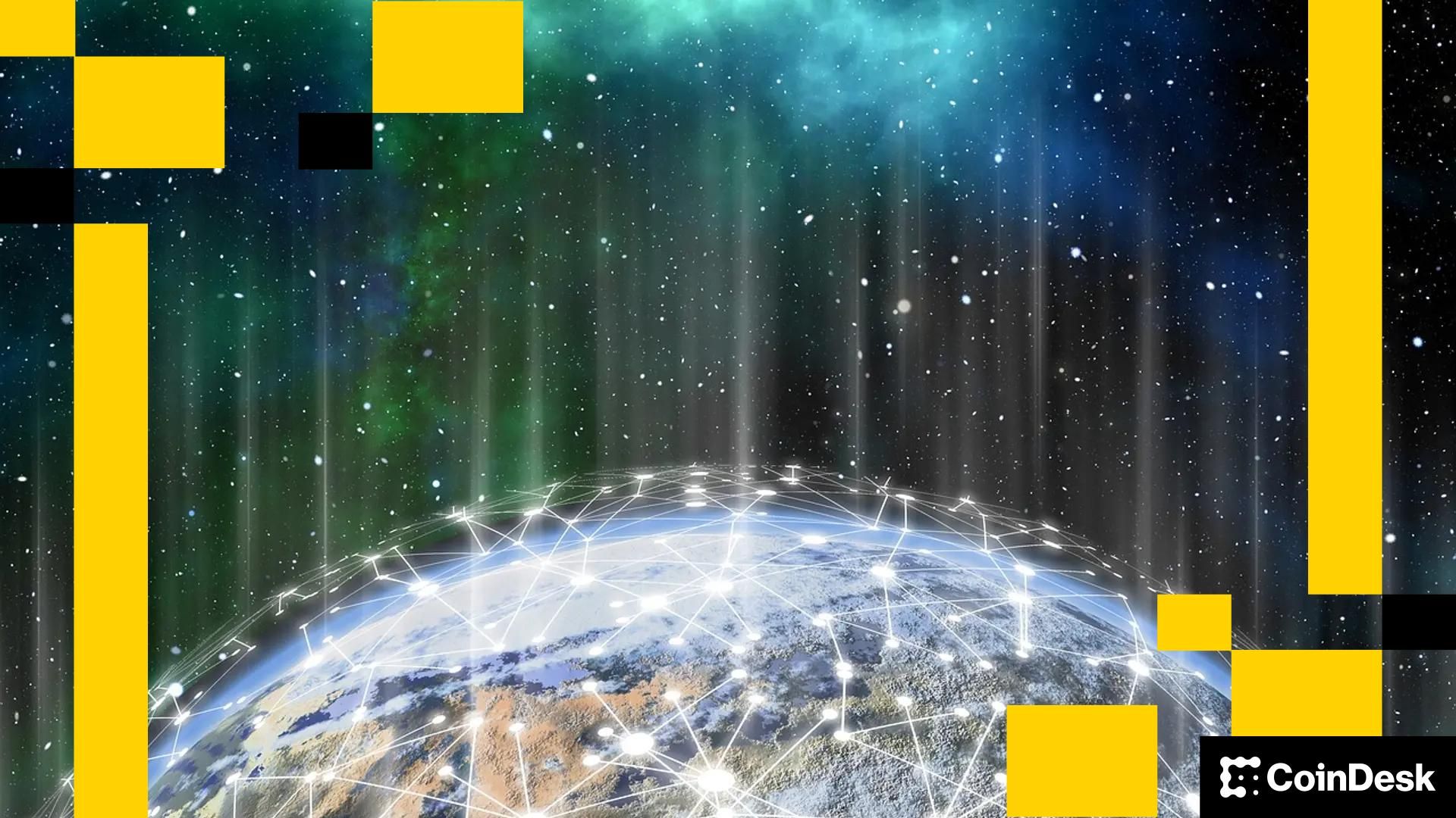 Bank of America says U.S. banks are heading for multi-year onchain future