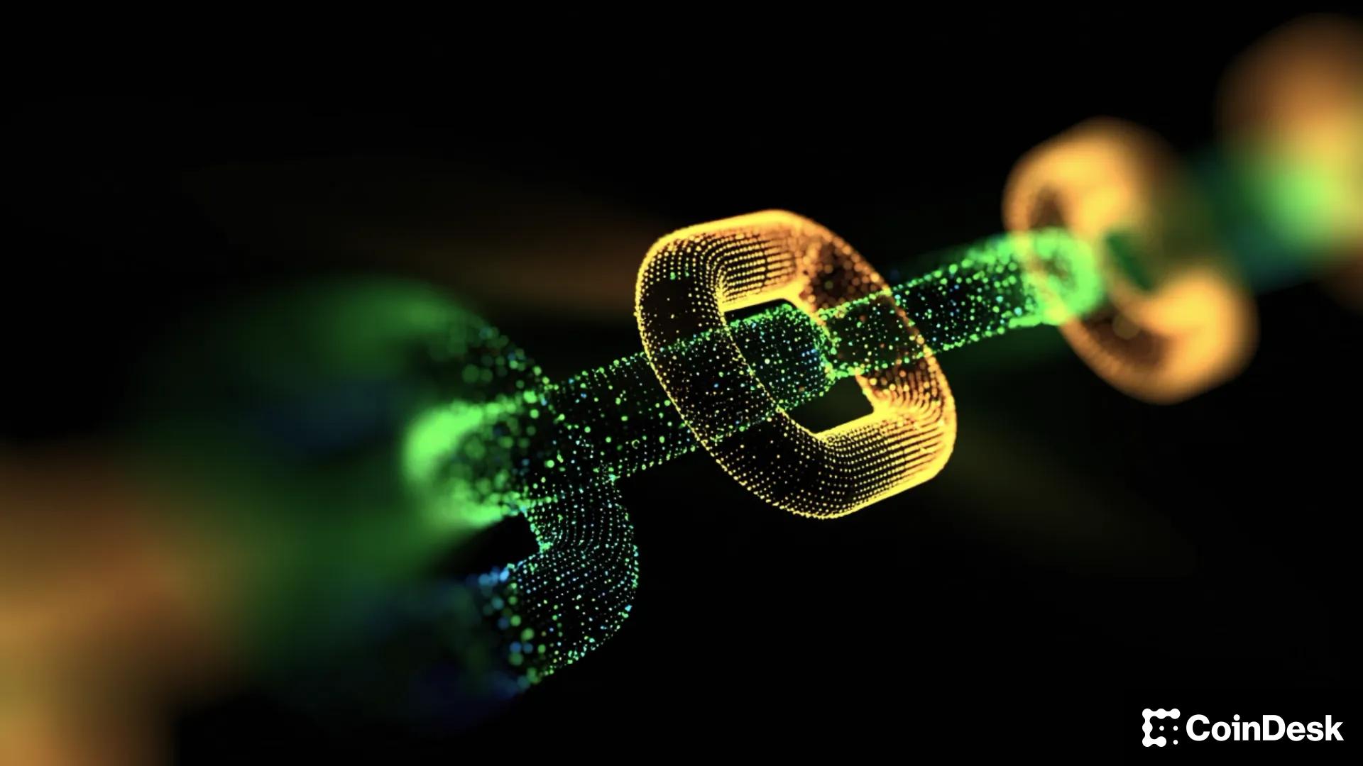 Flow scraps blockchain 'rollback' plan after community backlash over decentralization