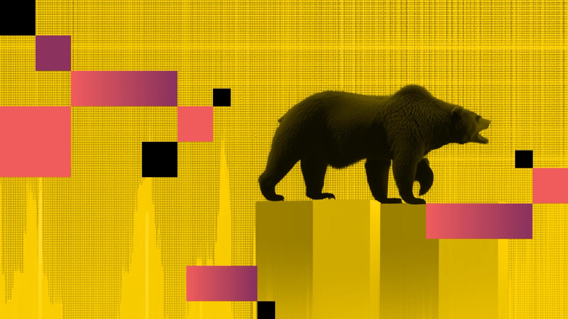 ETFs bleed, keeping bitcoin in stasis: Crypto Daybook Americas