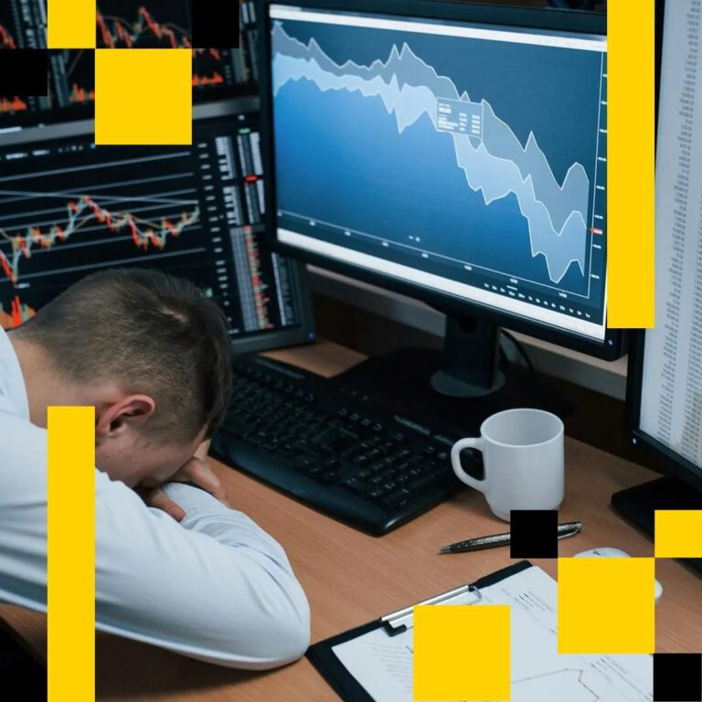 Proposed ‘AfterDark’ Bitcoin ETF Would Skip U.S. Trading Hours