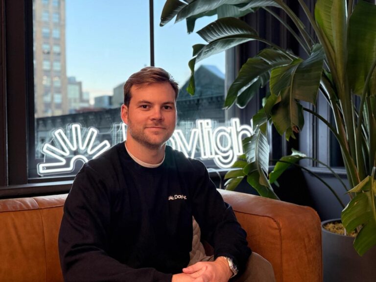 A16z-Backed Daylight Brings Electricity Markets Onchain With New DeFi Protocol