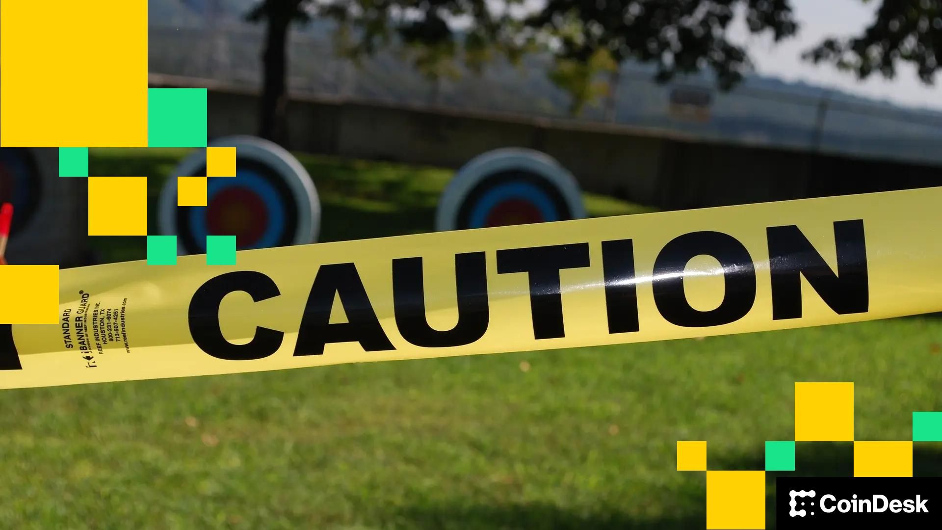 Crypto Markets Today: Bitcoin Slips Back Toward Danger Zone Ahead of Fed Decision