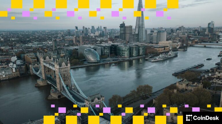 Bybit returns to UK with 100 crypto trading pairs after 2-year break