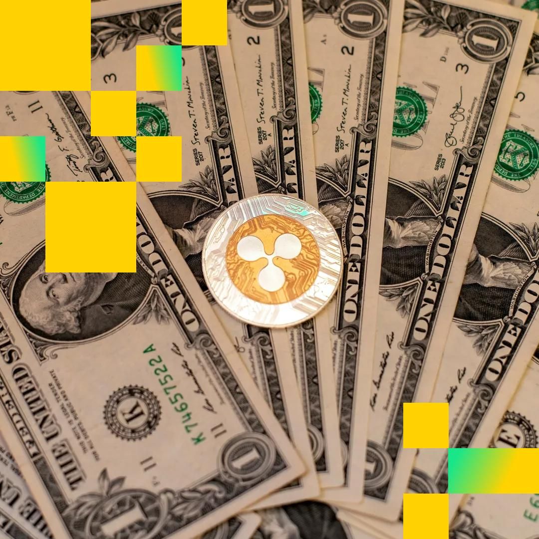 BlackRock's Bitcoin ETF a true rarity: massive inflows even with negative performance