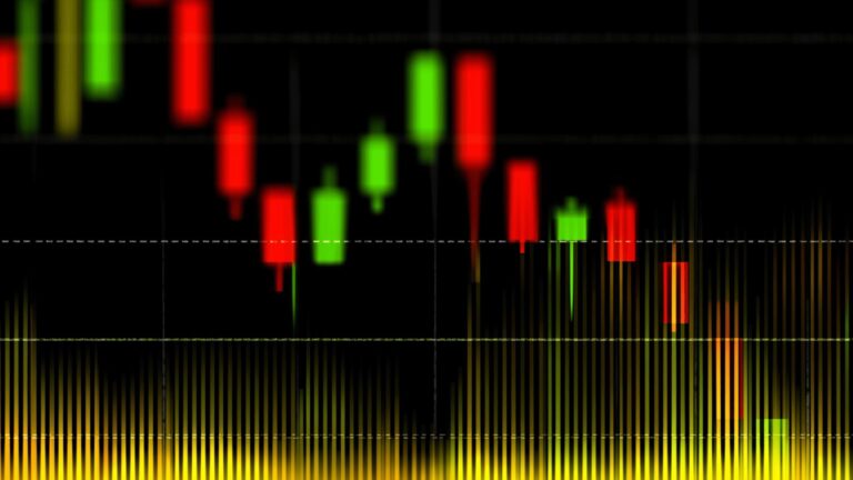 Crypto stocks pare gains as bitcoin retreats from $90,000 rally