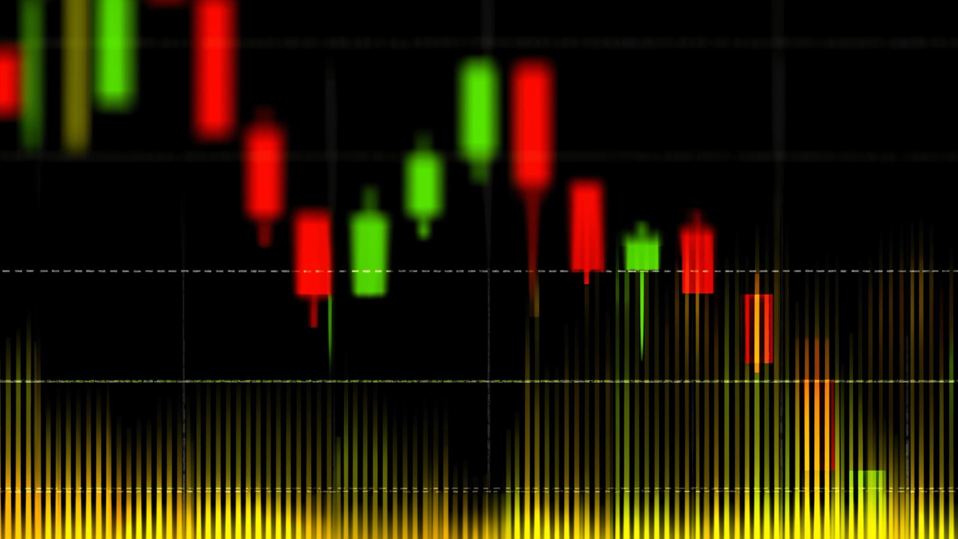 Crypto stocks pare gains as bitcoin retreats from $90,000 rally