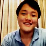 Do Kwon’s Sentencing Hearing Drags on as Court Weighs Mountain of Victim Testimony