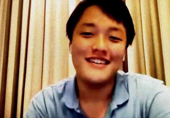 Do Kwon’s Sentencing Hearing Drags on as Court Weighs Mountain of Victim Testimony