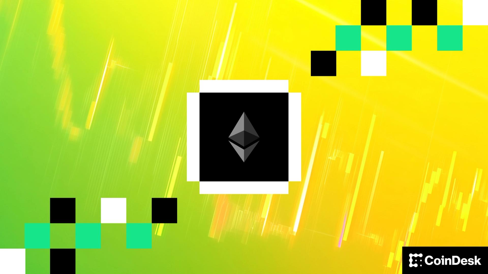 Fusaka Cementing Ethereum’s Role as On-Chain Finance Settlement Layer: Bitwise