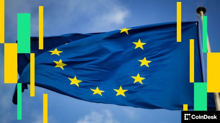 BNP Paribas Joins EU Bank Stablecoin Venture Helmed by Ex-Coinbase Germany Exec