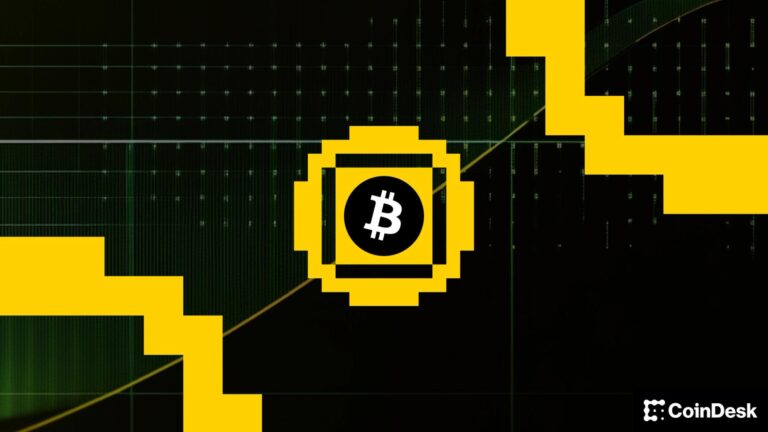 Bitcoin ETF rebound needs to be sustained for BTC to benefit: Crypto Daybook Americas