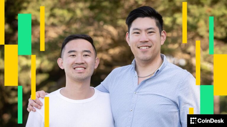 Plume Brings Institutional RWA Yield to Solana With Debut of Nest Vaults