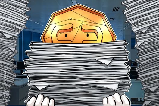 CARF tax rules go live on Jan. 1: What crypto users and exchanges need to know