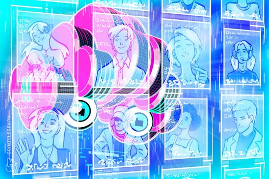 Coinbase’s x402 adds identity checks to power AI stablecoin payments