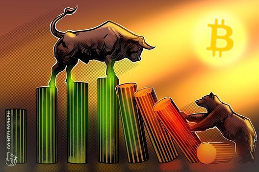 Bitcoin eyes $90K, bullish trend breakout as gold, silver hit fresh records
