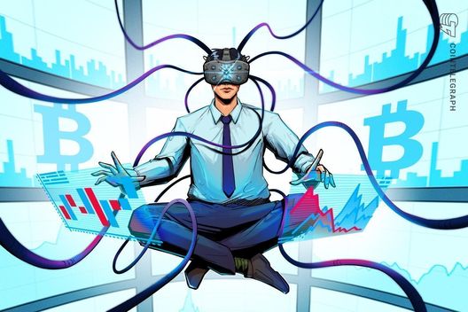 Bitcoin's ‘momentum is igniting,’ but these are BTC price levels to watch