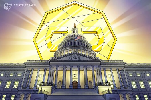 If history repeats itself, will the US Congress become more pro-crypto in 2026?