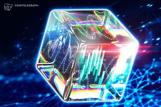 Prediction markets emerge as speculative ‘arbitrage arena’ for crypto traders