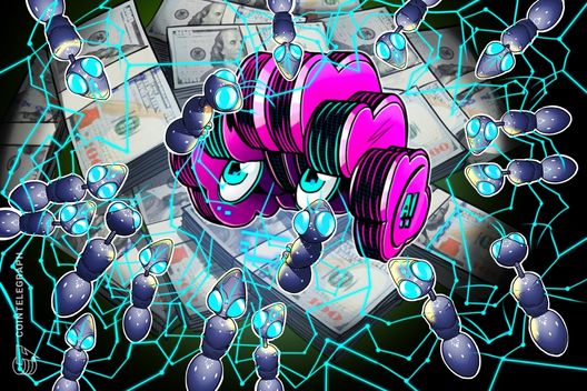 CoreWeave plans $2B note offering to scale AI business while managing dilution