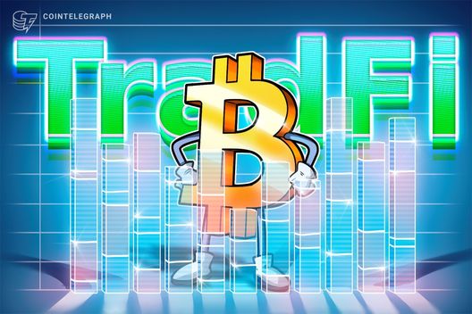 Crypto, TradFi sentiment improves: Will Bitcoin traders clear shorts above $93K?