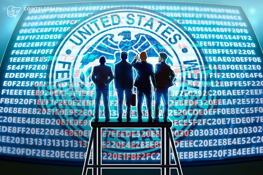 Fed Q1 2026 outlook: Potential impact on Bitcoin and crypto markets