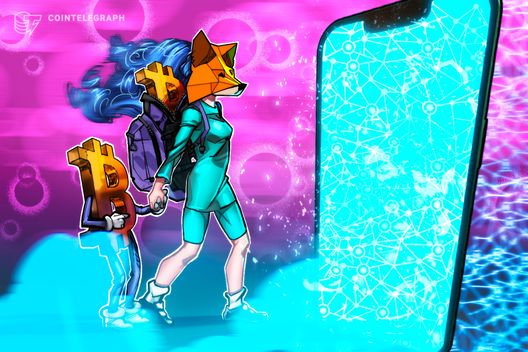 MetaMask adds Bitcoin support after teasing it 10 months ago