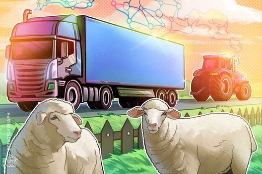 Prenetics scraps Bitcoin strategy to focus on Beckham-backed nutrition brand