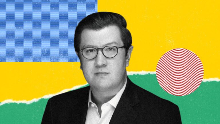 Most Influential: Tyler Williams