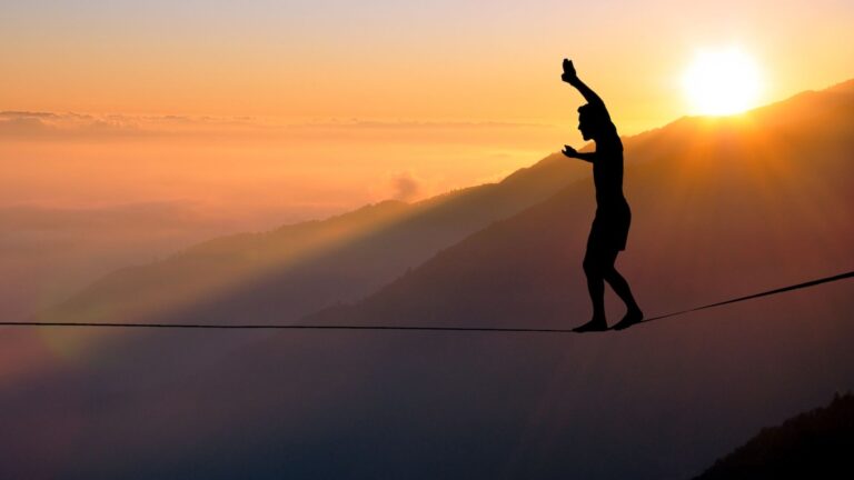 Uneasy Stability: Crypto Daybook Americas