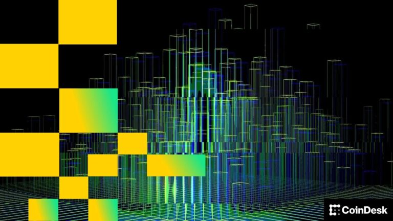 Uniform Labs’ Multiliquid targets structural gap in $35 billion tokenized asset market